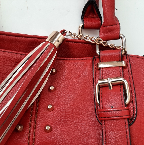 Call It Spring  Bag - Picture 4 of 9